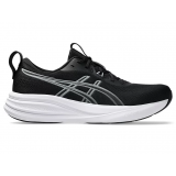 Asics Gel-Pulse 17 Men